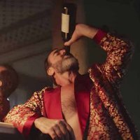 Josh McArdle (@josh_mcardle) 's Twitter Profile Photo Josh McArdle (@josh_mcardle) 's Twitter Profile Photo