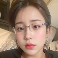 はじめ@高配当投資家のはずが米国債券投資家に (@hazime_sisan) 's Twitter Profile