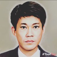 シシド ショー (@saravah2955) 's Twitter Profile