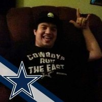Allen (@aperalez30) 's Twitter Profile Photo Allen (@aperalez30) 's Twitter Profile Photo