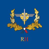 DRH "Groupe" du ministère des Armées (@drhmindef) 's Twitter Profile