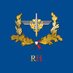 DRH "Groupe" du ministère des Armées (@drhmindef) Twitter profile photo DRH "Groupe" du ministère des Armées (@drhmindef) Twitter profile photo