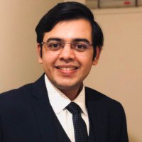 Lalitkumar Vora(@lalitkvora) 's Twitter Profile Photo