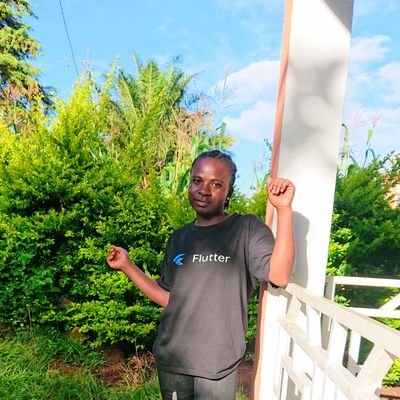 FenuiEmelda's profile picture. @developer