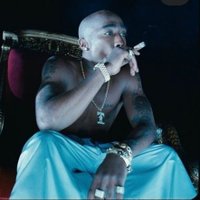 Conan M-19 (@conan_major) 's Twitter Profile