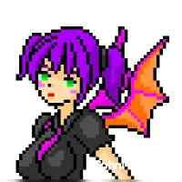 yooojfcpalnjaid's profile picture. 🎥YouTube blogger
🤩 32 MILLION subscribers on our channels
📱Account is managed by mom elena.odnovol