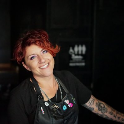 WitHerStupidASS's profile picture. Recovering piece of shit, I'm no good at mathematics but the kids are alright!