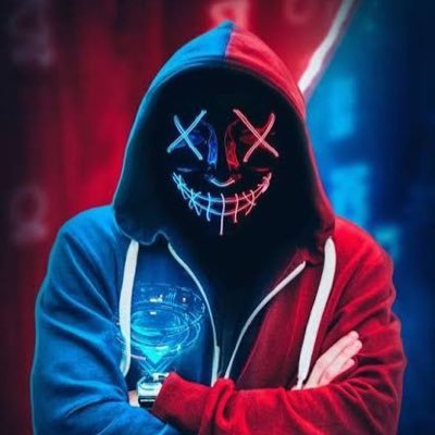 demir_gerceker1's profile picture. 