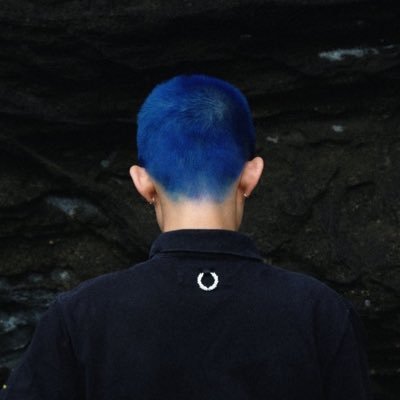 kinomi__'s profile picture. Designer,27 https://t.co/qEFkEXluQd stores→ https://t.co/yA9LDwfA37