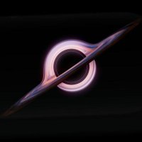 Explossive (@_explossive_) 's Twitter Profile