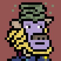 yippeekayay.eth 💩 (@rafaelwilfried) 's Twitter Profile