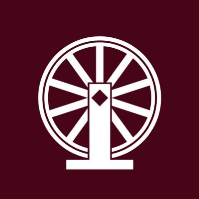創業54年 #石垣島 で国の伝統的工芸品 #八重山ミンサー を製造・販売しています。
手織りにこだわった #みんさー織 の魅力と企業の日常を中の人が独断で発信します。ミンサー関連のツイートに「いいね・リポスト」する事があります。
あざみ屋公式オンラインショップ☞https://t.co/87NCWp12el