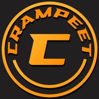 Crampeet (@crampeet) 's Twitter Profile