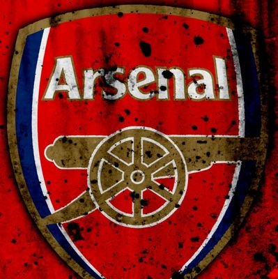 KieranSamu96900's profile picture. 