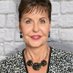 Joyce Ministries (@joycemeyer69602) Twitter profile photo Joyce Ministries (@joycemeyer69602) Twitter profile photo