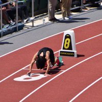 Jonah Fujiura (@jonah_fujiura) 's Twitter Profile Photo Jonah Fujiura (@jonah_fujiura) 's Twitter Profile Photo