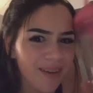 BLikeEvgen's profile picture. 