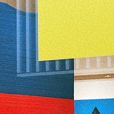 tarakoland's profile picture. ママタルトが好きな30さいの趣味アカウント🤘