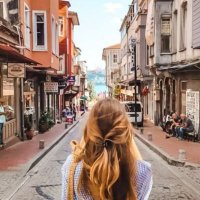 Ayşe H. (@hukukcu_97) 's Twitter Profile Photo