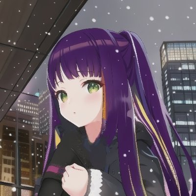 🚹18↑ 遠征をよくするミク廃の専門学生、フォロワー100人達成!次は500人目指してます!無言フォロー失礼します!マジミラ2025では、全会場で参戦しました。MIKUEXPO 2025 ASIA Manila 参戦予定