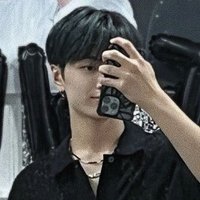 Jay 제이 (@chutika1311) 's Twitter Profile