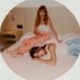 adiós amores lyrics bot ❦ (@adiosamores_) Twitter profile photo adiós amores lyrics bot ❦ (@adiosamores_) Twitter profile photo