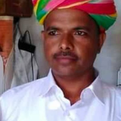 kanwa_moha94593's profile picture. 