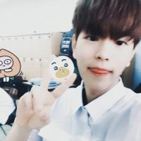 𝘀𝗵𝘂 ♡ 명하(@seungmin1ov3r) 's Twitter Profile Photo