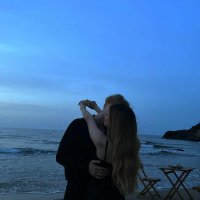 Ela (@elabvvq) 's Twitter Profile