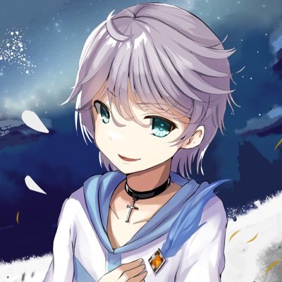 まつかぜVtuber@YouTubeさんのプロフィール画像