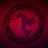 Qaher__'s profile image