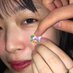 sunshine (@whysostupidlaah) Twitter profile photo sunshine (@whysostupidlaah) Twitter profile photo
