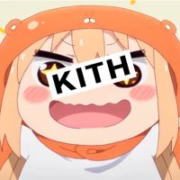 かかし🤐 (@xoxoens2) Twitter profile photo