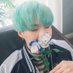 yoonie⁷︎ (@mintyongo777) Twitter profile photo yoonie⁷︎ (@mintyongo777) Twitter profile photo