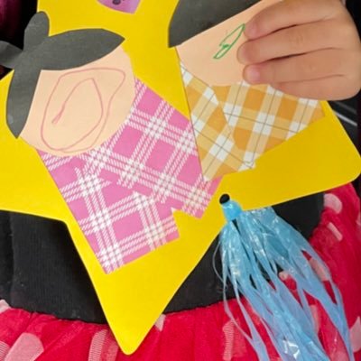 kp_Gattyan's profile picture. 無言フォロー&リツイート失礼します🙇平野紫耀くん大好き、3児のママです。20230707 七夕の再会ずっと忘れません。TOBE全力で推していきます！！！！！誰に対するいかなる誹謗中傷もダメ、絶対🙅‍♀️