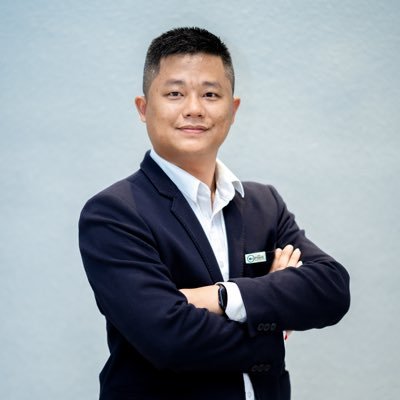 imsamphors's profile picture. Find your dream your with me.