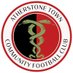 Atherstone Town Community FC (@fcatherstone) Twitter profile photo Atherstone Town Community FC (@fcatherstone) Twitter profile photo