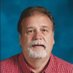 Terry Higgins (@tchiggins58) Twitter profile photo Terry Higgins (@tchiggins58) Twitter profile photo