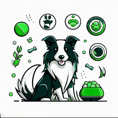 palu_paru's profile picture. 無言フォロー失礼します。 自閉症の子持ちママ。子育て情報や資産運用、美容情報、アーティスト情報etc...気の向くままに拝見しております。オススメ情報共有できますように🙌