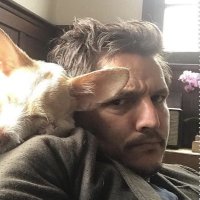 daniele (@pedrospascall) 's Twitter Profile
