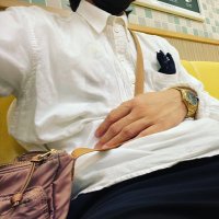 よー (@anarchythekey3) 's Twitter Profile