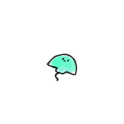 ゆうひ(たまにVTuber)さんのプロフィール画像