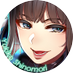 篠守ゆきこ❄️Shinomori Yukiko (@ooyukikooo) Twitter profile photo 篠守ゆきこ❄️Shinomori Yukiko (@ooyukikooo) Twitter profile photo