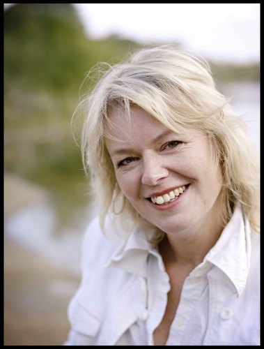 MaaikeGerritse1's profile picture. Auteur bij Anthos, nieuwe roman: de ACHTERBLIJVERS! Romandebuut: 'De geboorte van een wees'