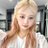 tagfzty92's profile image