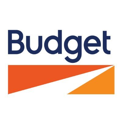 The Budget Social Media team is available Mon-Fri, 08h00 to 17h00.
We offer affordable car rental rates and great service, giving you more for your budget.