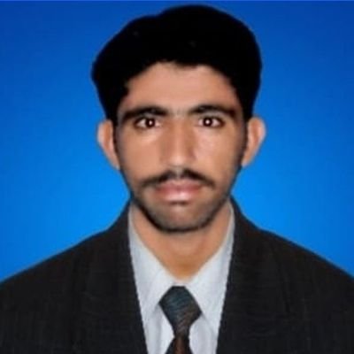 SalehBugti38852's profile picture. Belong to Bugti Tribe.