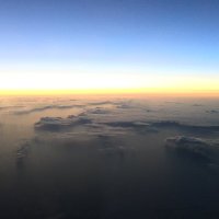 キラキラしてないパイロット🧑‍✈️ (@econcrz) Twitter profile photo