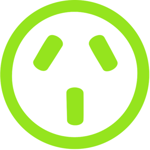 evbuilders's profile picture. EV News, EV Conversions and interesting tech discussions that takes us closer to living sustainable lives and looking after our planet.  #ev_podcast