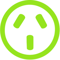 EV Builders (@evbuilders) 's Twitter Profile Photo EV Builders (@evbuilders) 's Twitter Profile Photo